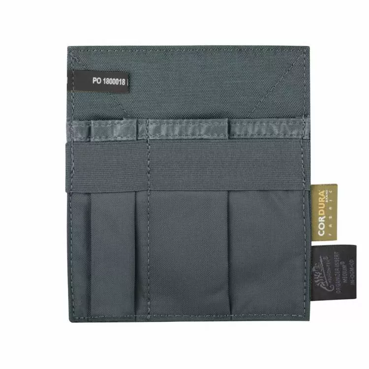 HELIKON-TEX ORGANIZER INSERT