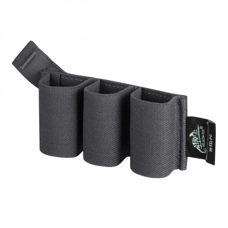 HELIKON-TEX DOUBLE ELASTIC INSERT HELIKON-TEX DOUBLE ELASTIC INSERT