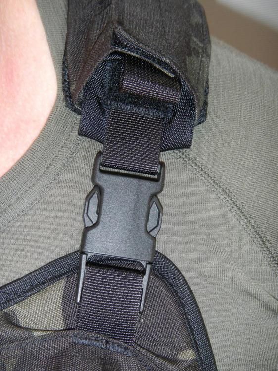 TEMPLAR ASSAULT SYSTEMS SPARTAN PLATE CARRIER TEMPLAR ASSAULT SYSTEMS SPARTAN PLATE CARRIER
