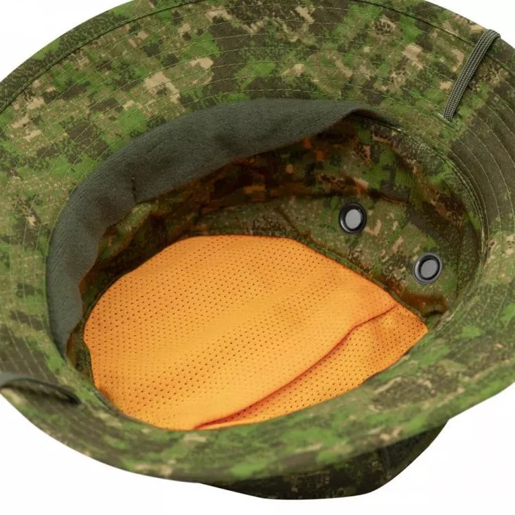 HELIKON-TEX BOONIE HAT STRETCH RIPSTOP MK2 PENCOTT GREENZONE HELIKON-TEX BOONIE HAT STRETCH RIPSTOP MK2 PENCOTT GREENZONE