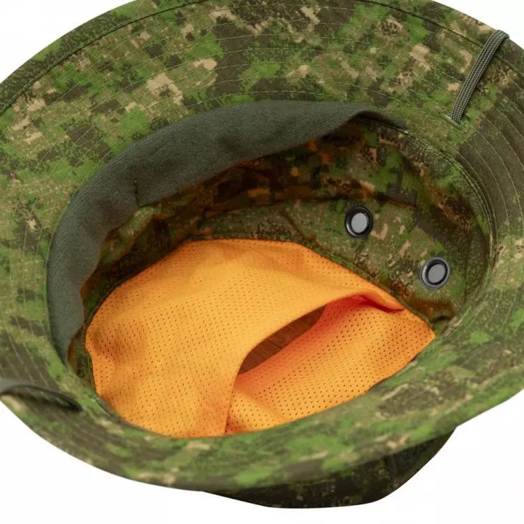 HELIKON-TEX BOONIE HAT STRETCH RIPSTOP MK2 PENCOTT GREENZONE HELIKON-TEX BOONIE HAT STRETCH RIPSTOP MK2 PENCOTT GREENZONE