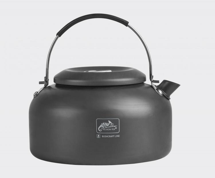 HELIKON-TEX CAMP KETTLE WASSERKESSEL HELIKON-TEX CAMP KETTLE WASSERKESSEL