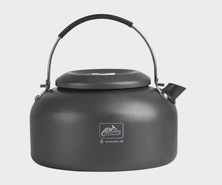 HELIKON-TEX CAMP KETTLE WASSERKESSEL HELIKON-TEX CAMP KETTLE WASSERKESSEL