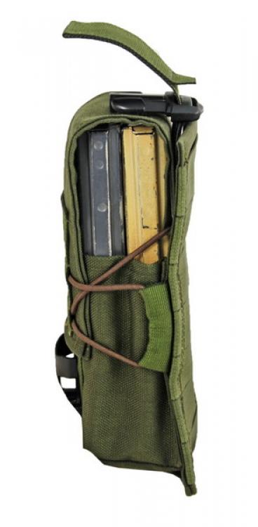 KDL MAGAZIN POUCH KDL MAGAZIN POUCH