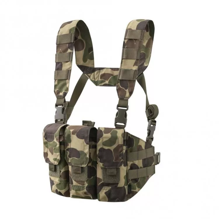 HELIKON-TEX CHICOM CHESTRIG HELIKON-TEX CHICOM CHESTRIG