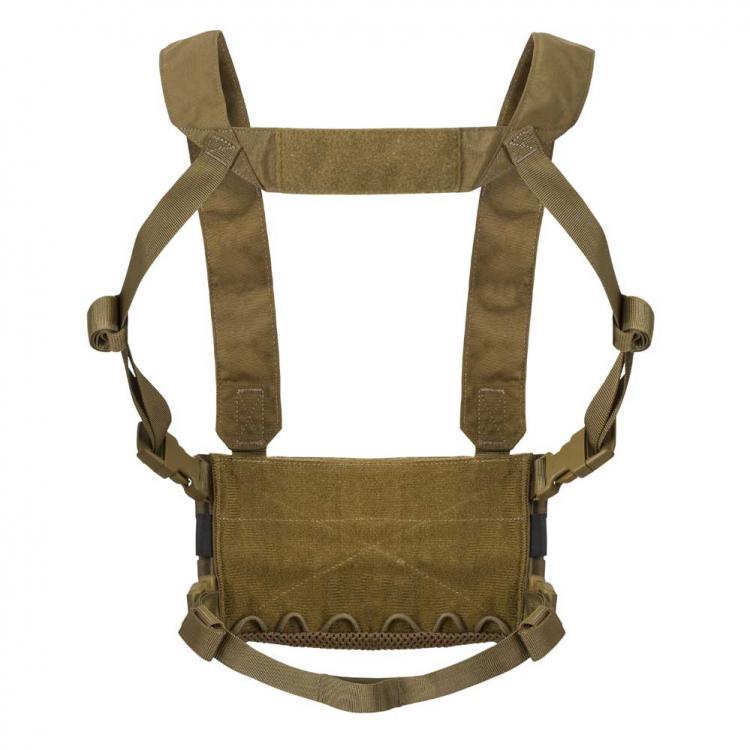 HELIKON-TEX COMPETITION MULTIGUN RIG® HELIKON-TEX COMPETITION MULTIGUN RIG®