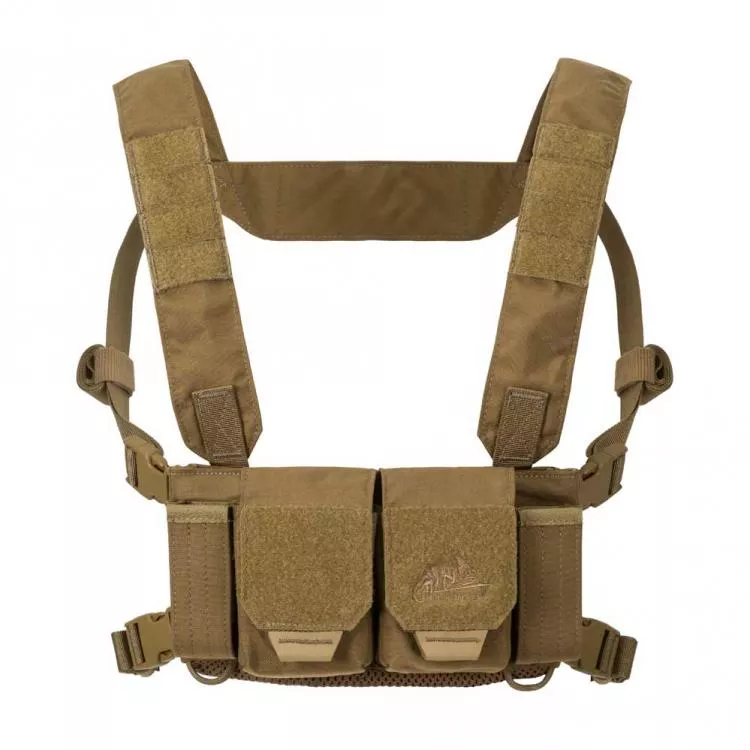 HELIKON-TEX COMPETITION MULTIGUN RIG®