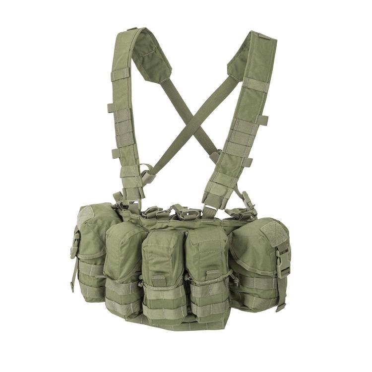 HELIKON-TEX GUARDIAN CHEST RIG® HELIKON-TEX GUARDIAN CHEST RIG®