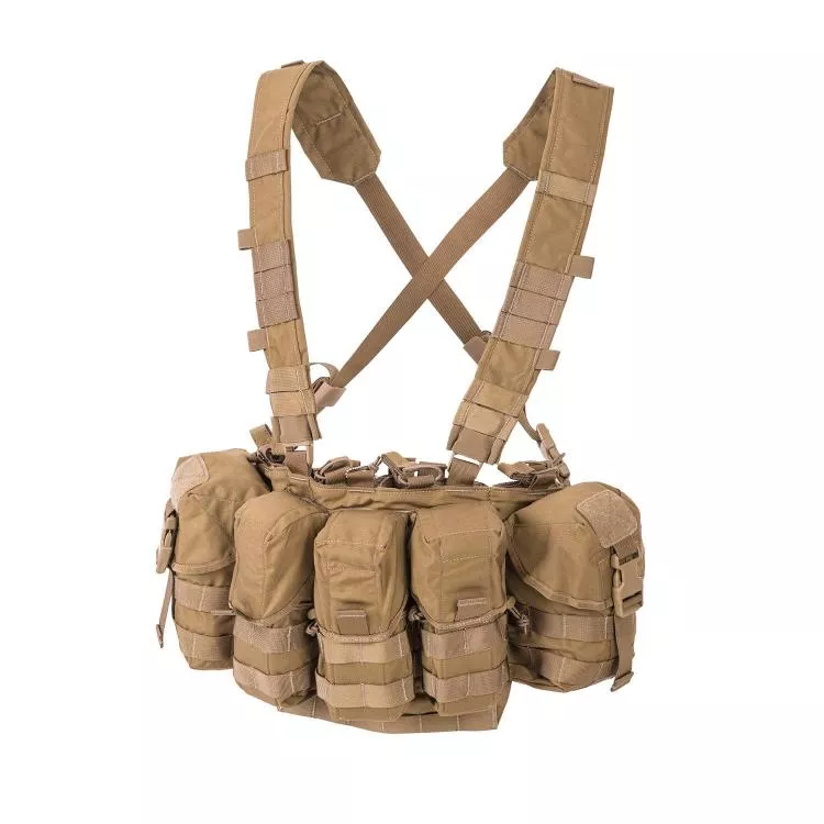 HELIKON-TEX GUARDIAN CHEST RIG®