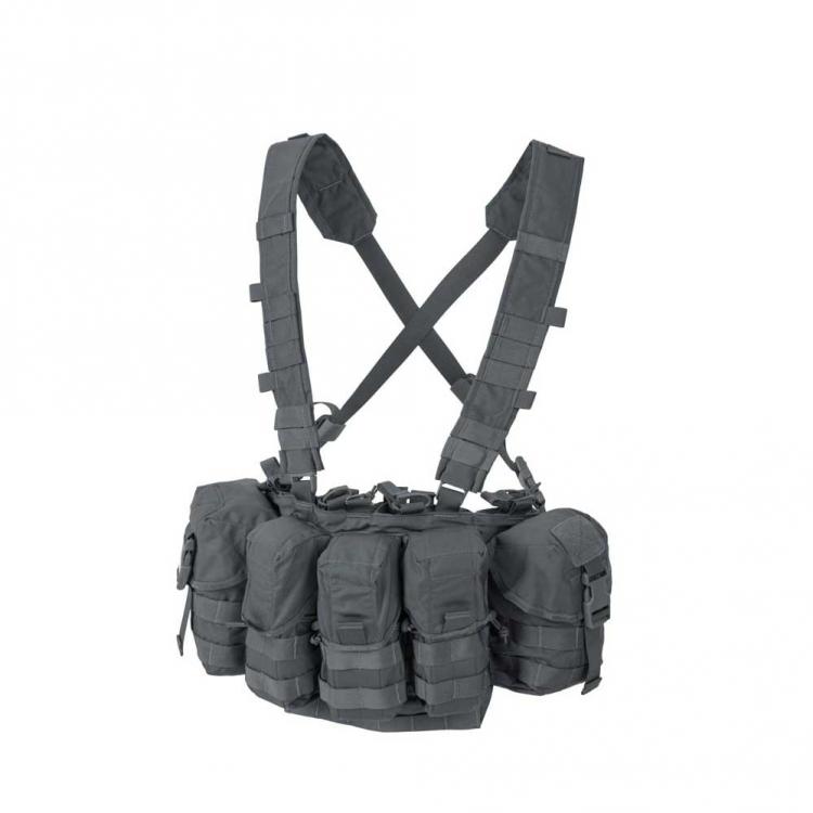 HELIKON-TEX GUARDIAN CHEST RIG® HELIKON-TEX GUARDIAN CHEST RIG®