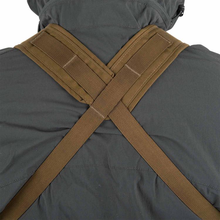 HELIKON-TEX GUARDIAN CHEST RIG® HELIKON-TEX GUARDIAN CHEST RIG®