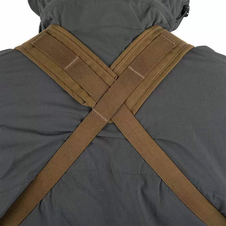 HELIKON-TEX GUARDIAN CHEST RIG®