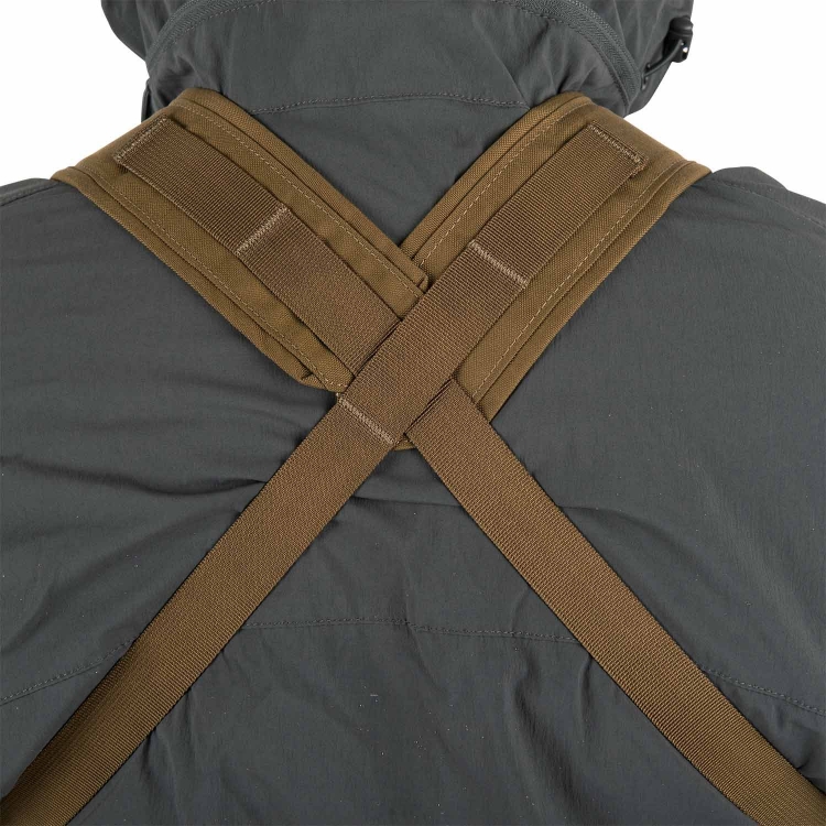 HELIKON-TEX GUARDIAN CHEST RIG® HELIKON-TEX GUARDIAN CHEST RIG®