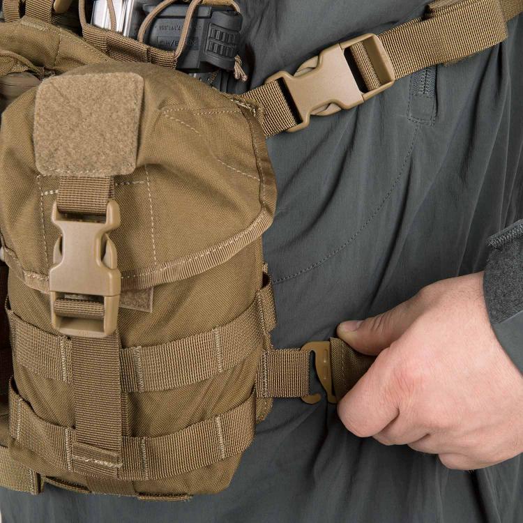 HELIKON-TEX GUARDIAN CHEST RIG® HELIKON-TEX GUARDIAN CHEST RIG®