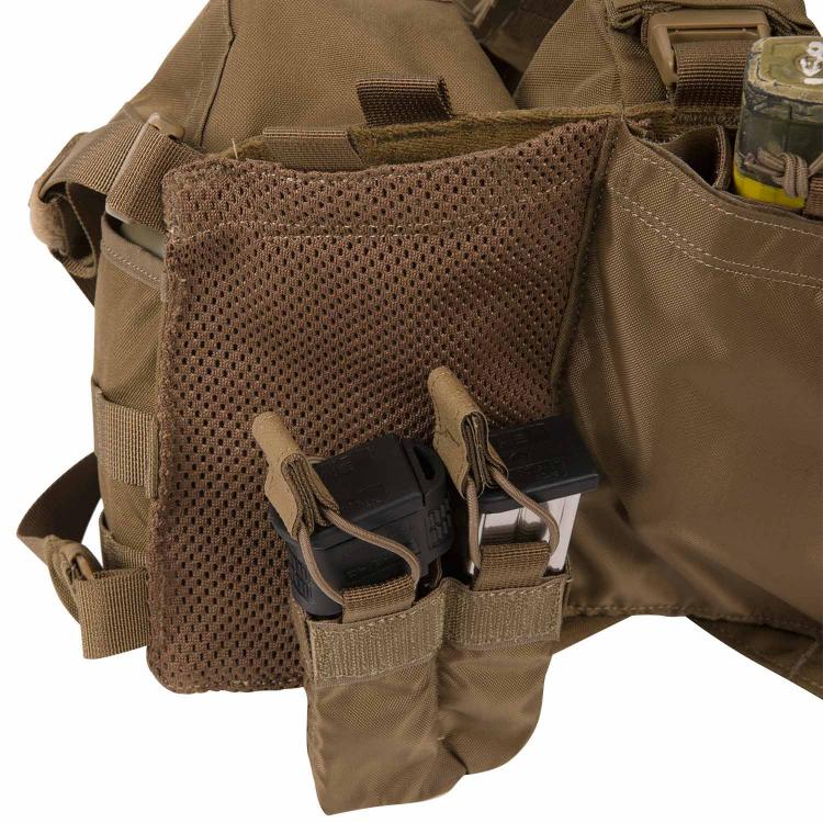 HELIKON-TEX GUARDIAN CHEST RIG® HELIKON-TEX GUARDIAN CHEST RIG®