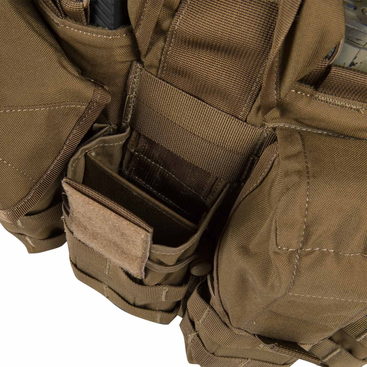 HELIKON-TEX GUARDIAN CHEST RIG®