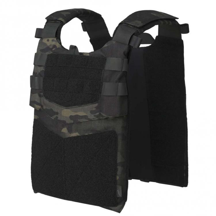 HELIKON-TEX PLATE CARRIER GUARDIAN HELIKON-TEX PLATE CARRIER GUARDIAN
