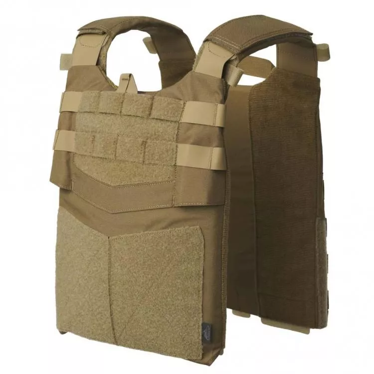 HELIKON-TEX PLATE CARRIER GUARDIAN HELIKON-TEX PLATE CARRIER GUARDIAN