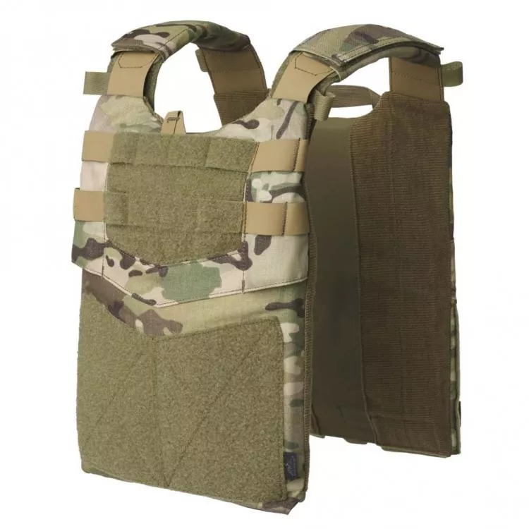 HELIKON-TEX PLATE CARRIER GUARDIAN HELIKON-TEX PLATE CARRIER GUARDIAN