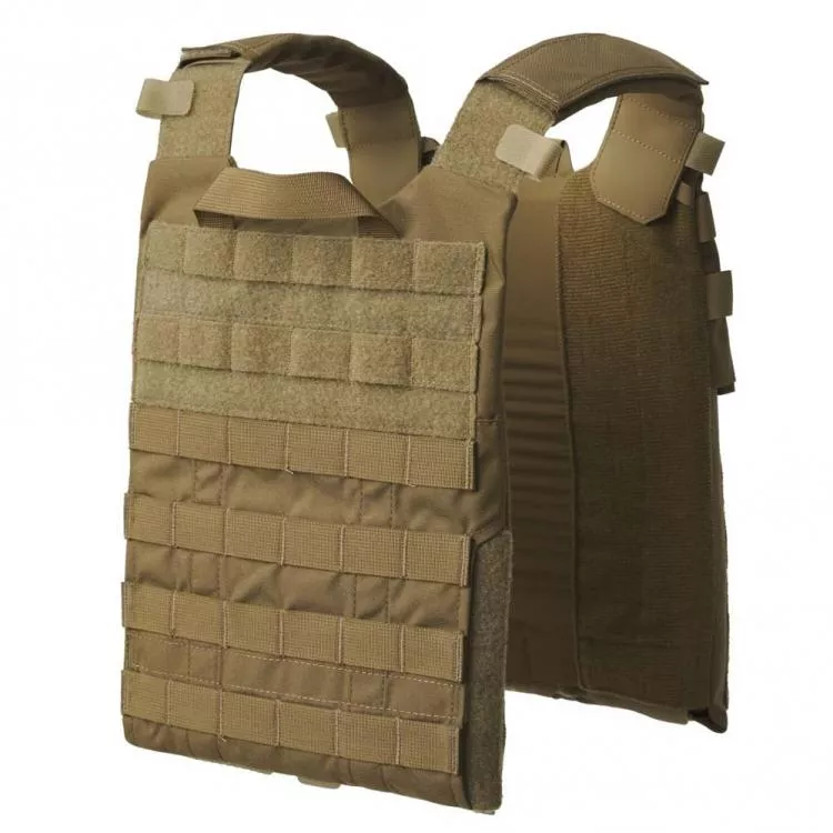 HELIKON-TEX PLATE CARRIER GUARDIAN HELIKON-TEX PLATE CARRIER GUARDIAN