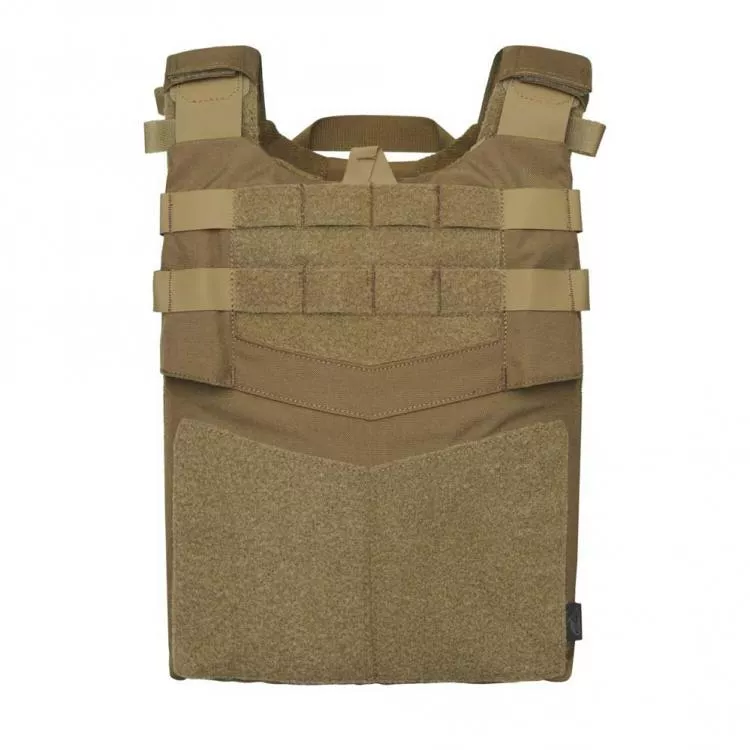 HELIKON-TEX PLATE CARRIER GUARDIAN