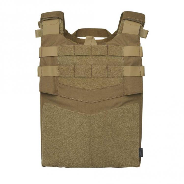 HELIKON-TEX PLATE CARRIER GUARDIAN HELIKON-TEX PLATE CARRIER GUARDIAN