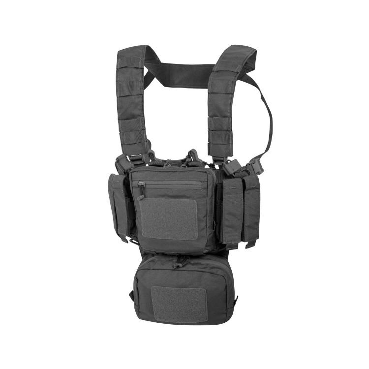 HELIKON-TEX TRAINING MINI RIG TMR HELIKON-TEX TRAINING MINI RIG TMR