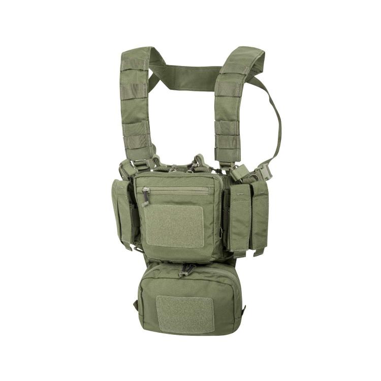 HELIKON-TEX TRAINING MINI RIG TMR HELIKON-TEX TRAINING MINI RIG TMR