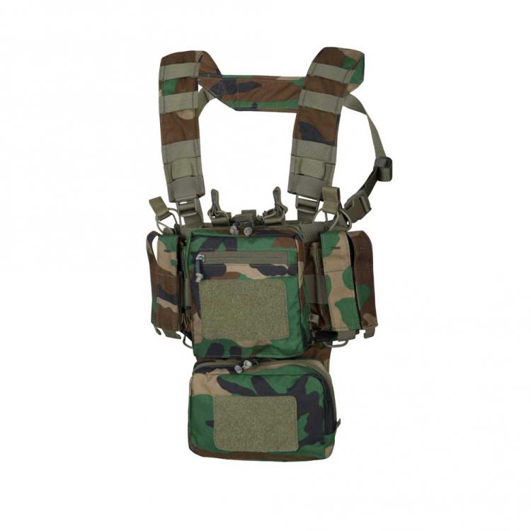 HELIKON-TEX TRAINING MINI RIG TMR HELIKON-TEX TRAINING MINI RIG TMR
