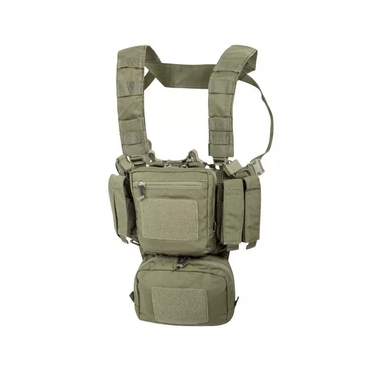 HELIKON-TEX TRAINING MINI RIG TMR