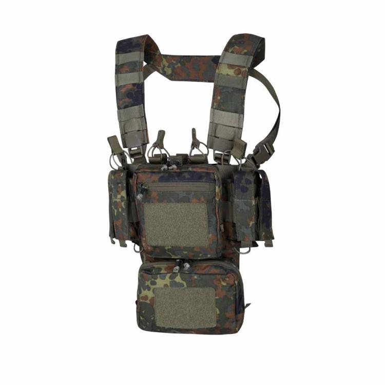 HELIKON-TEX TRAINING MINI RIG TMR HELIKON-TEX TRAINING MINI RIG TMR