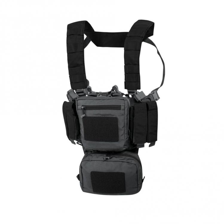HELIKON-TEX TRAINING MINI RIG TMR HELIKON-TEX TRAINING MINI RIG TMR