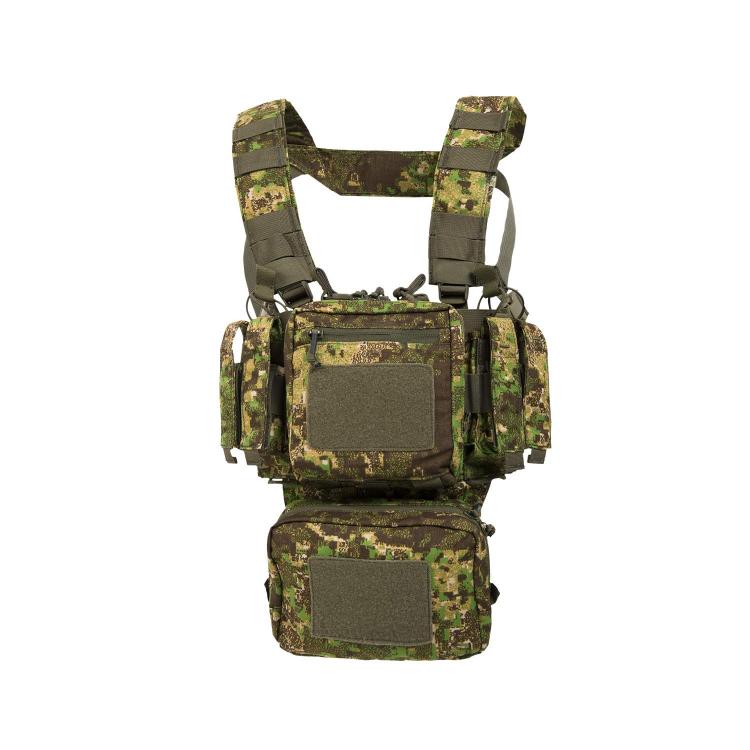 HELIKON-TEX TRAINING MINI RIG TMR HELIKON-TEX TRAINING MINI RIG TMR