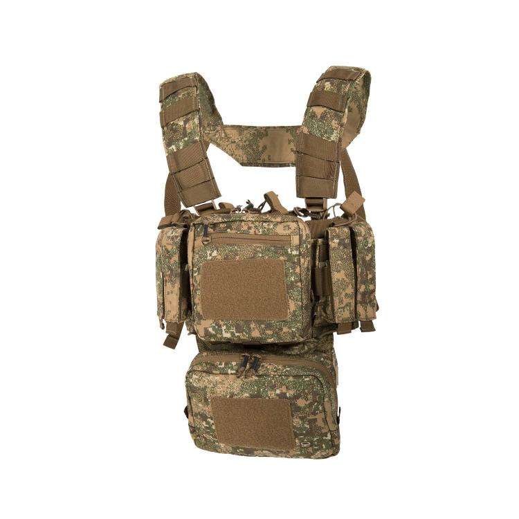 HELIKON-TEX TRAINING MINI RIG TMR HELIKON-TEX TRAINING MINI RIG TMR