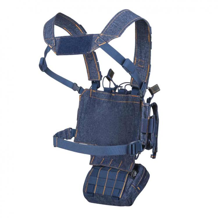 HELIKON-TEX TRAINING MINI RIG TMR HELIKON-TEX TRAINING MINI RIG TMR