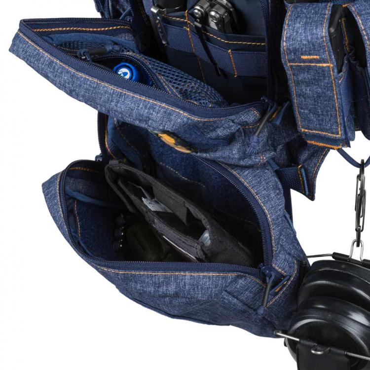 HELIKON-TEX TRAINING MINI RIG TMR HELIKON-TEX TRAINING MINI RIG TMR
