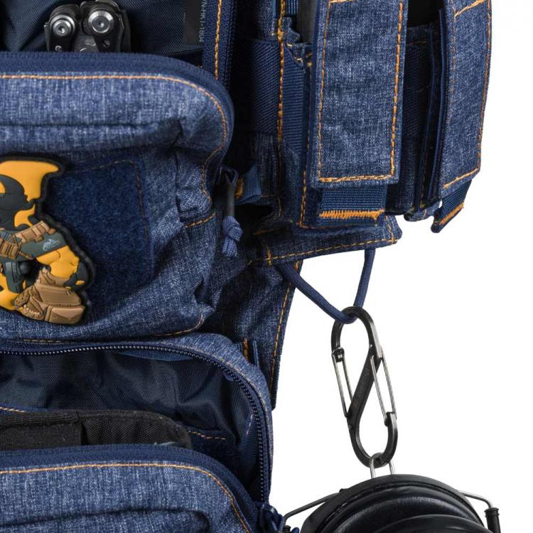 HELIKON-TEX TRAINING MINI RIG TMR HELIKON-TEX TRAINING MINI RIG TMR