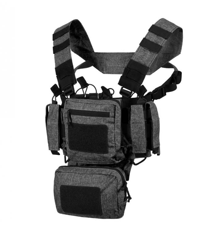HELIKON-TEX TRAINING MINI RIG TMR HELIKON-TEX TRAINING MINI RIG TMR