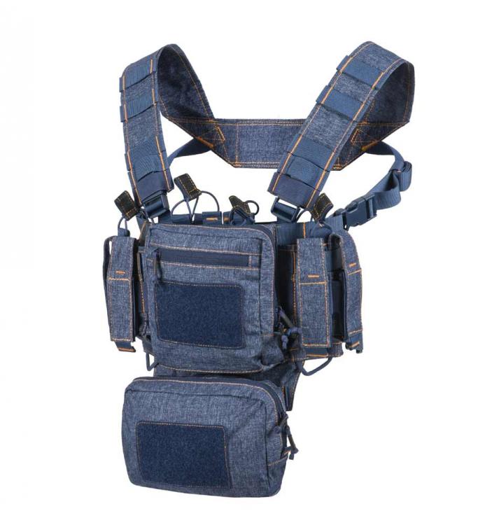 HELIKON-TEX TRAINING MINI RIG TMR HELIKON-TEX TRAINING MINI RIG TMR