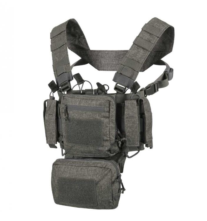 HELIKON-TEX TRAINING MINI RIG TMR HELIKON-TEX TRAINING MINI RIG TMR