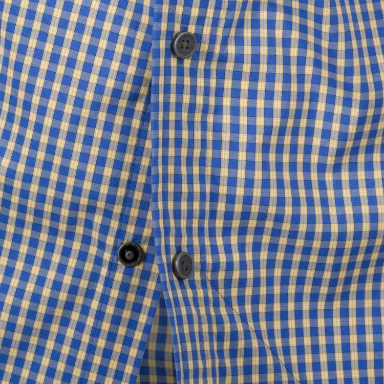 HELIKON-TEX COVERT CONCEALED CARRY SHIRT HELIKON-TEX COVERT CONCEALED CARRY SHIRT