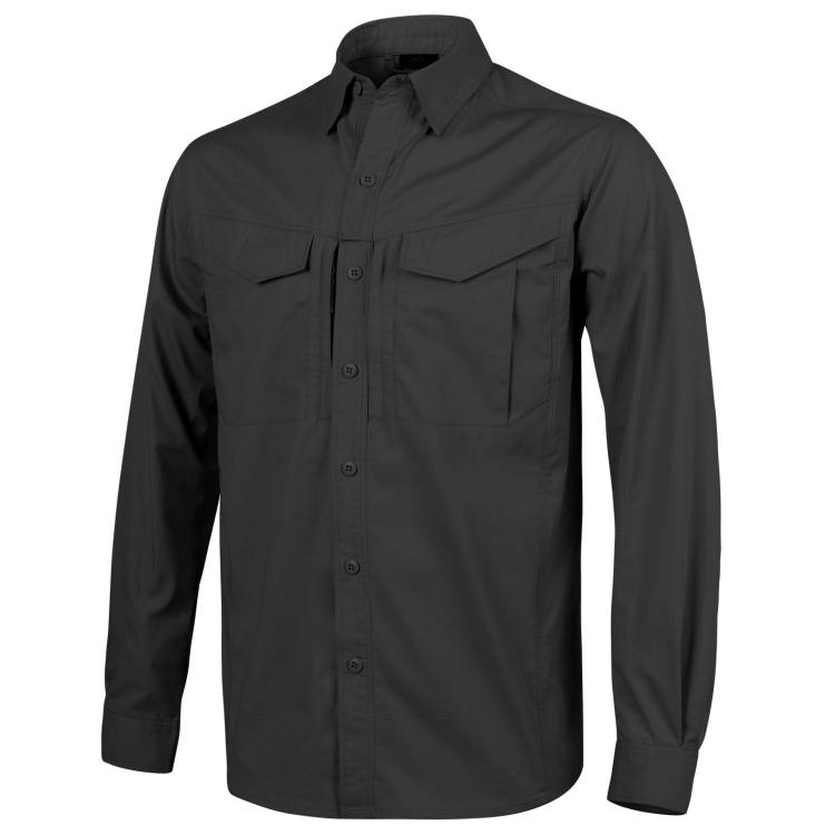 HELIKON-TEX DEFENDER MK2 HEMD LANGARM HELIKON-TEX DEFENDER MK2 HEMD LANGARM