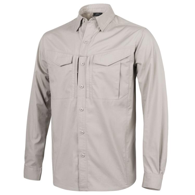 HELIKON-TEX DEFENDER MK2 HEMD LANGARM HELIKON-TEX DEFENDER MK2 HEMD LANGARM