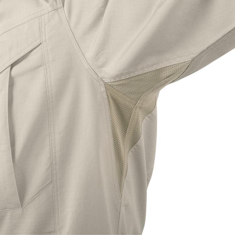 HELIKON-TEX DEFENDER MK2 HEMD LANGARM HELIKON-TEX DEFENDER MK2 HEMD LANGARM