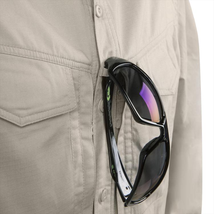 HELIKON-TEX DEFENDER MK2 HEMD LANGARM HELIKON-TEX DEFENDER MK2 HEMD LANGARM