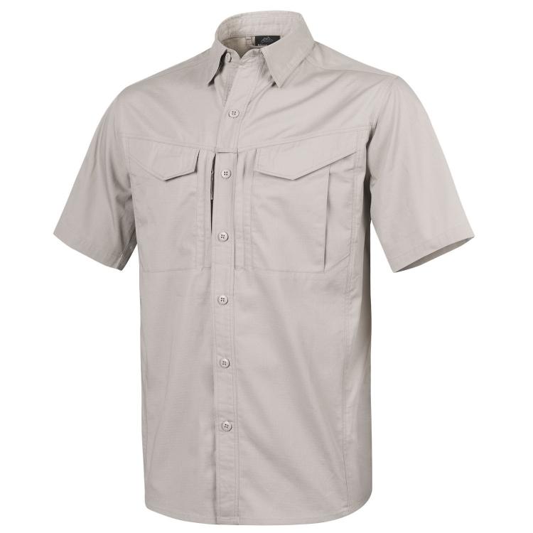HELIKON-TEX DEFENDER MK2 HEMD LANGARM HELIKON-TEX DEFENDER MK2 HEMD LANGARM