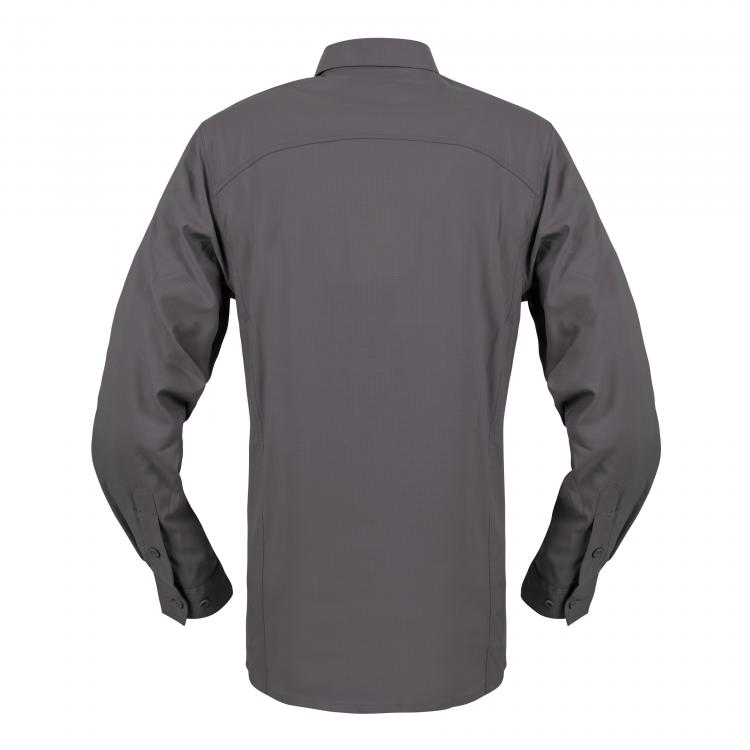HELIKON-TEX DEFENDER Mk2 TROPICAL SHIRT CASTLE ROCK HELIKON-TEX DEFENDER Mk2 TROPICAL SHIRT CASTLE ROCK