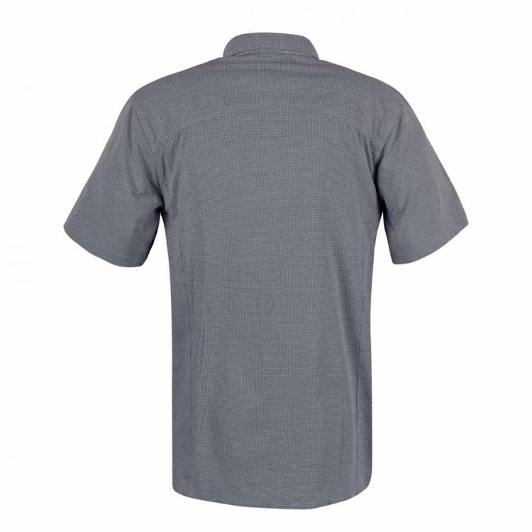 HELIKON-TEX DEFENDER MK2 ULTRALIGHT KURZARMHEMD HELIKON-TEX DEFENDER MK2 ULTRALIGHT KURZARMHEMD