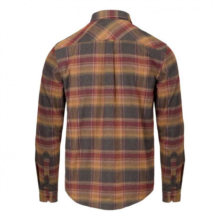 HELIKON-TEX GREYMAN SHIRT HELIKON-TEX GREYMAN SHIRT