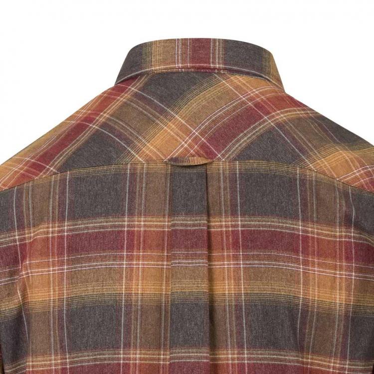 HELIKON-TEX GREYMAN SHIRT HELIKON-TEX GREYMAN SHIRT